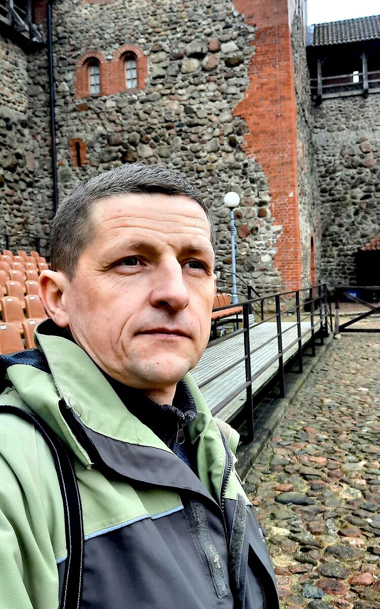 ���������� ��������, ���� ������� ���, 36 ���, ������������ ��� c�������� ���������, ���������