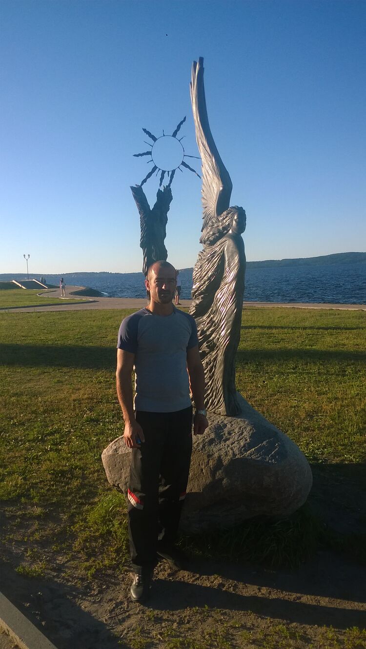 ���������� �������, ���� ������� Aleks, 40 ���, ������������ ��� ������, ����� � ���������, c�������� ���������