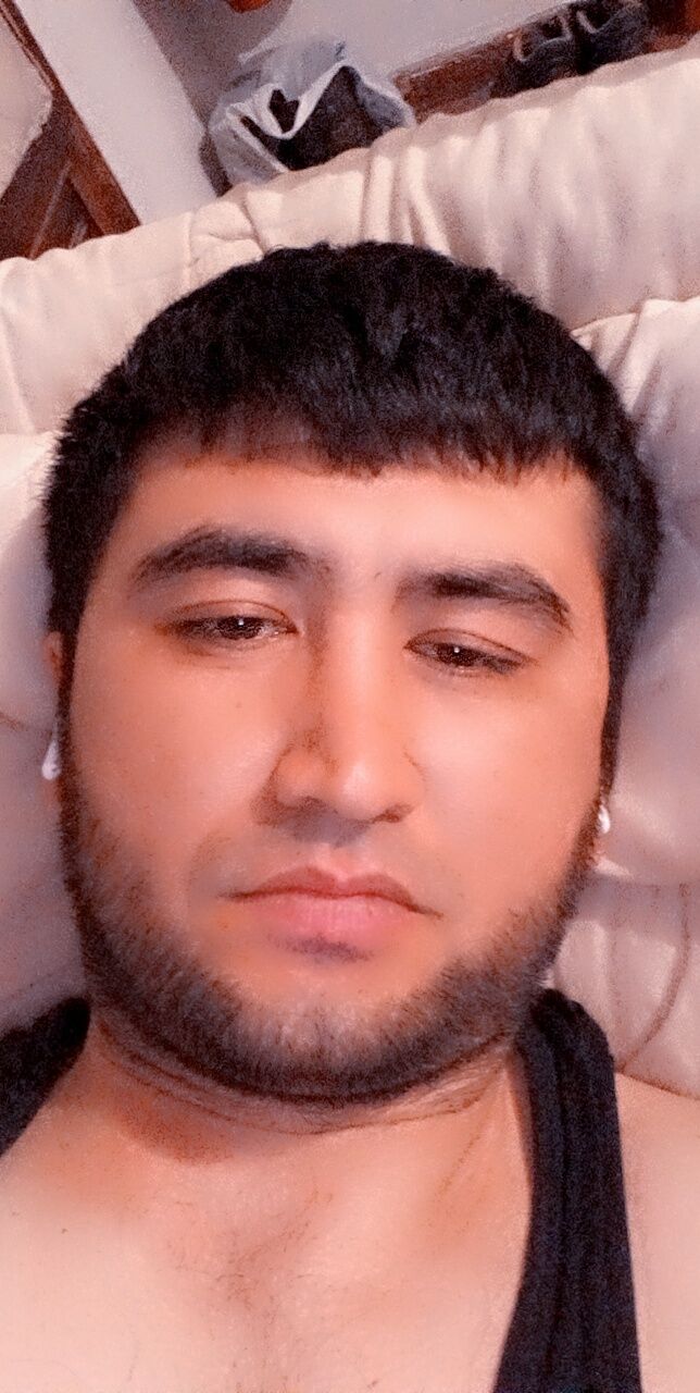 ���� 26382884 ����� �������, 25 ���, ���� ���������� � ������������