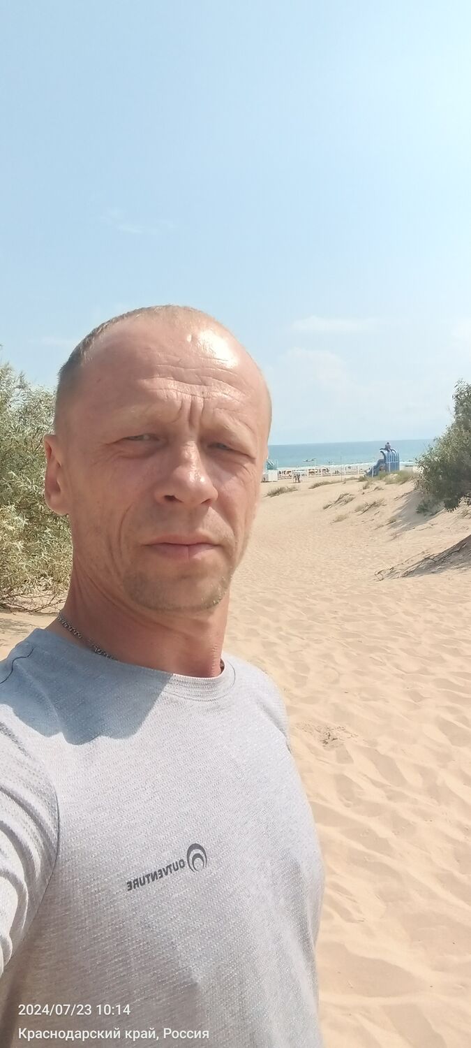  44908554  , 52 ,    
