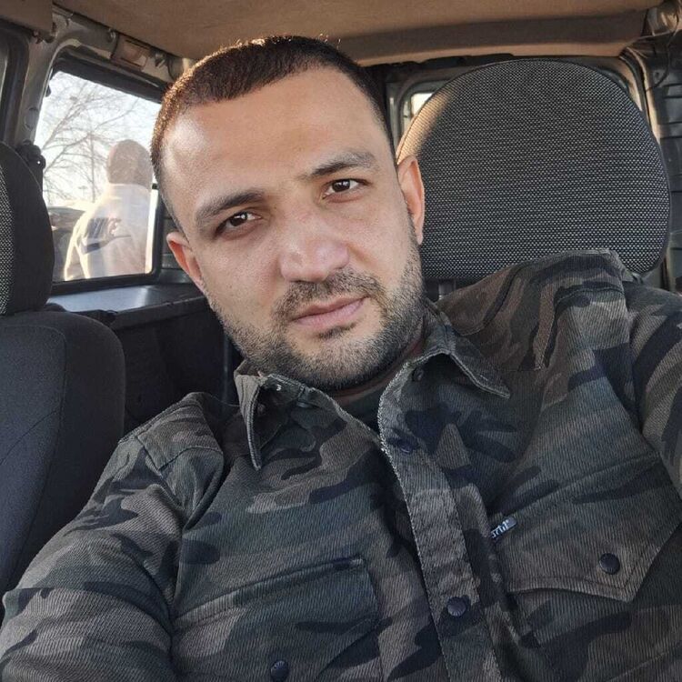 ���� 42952944 ������� ��������, 34 ����, ���� ���������� � ������