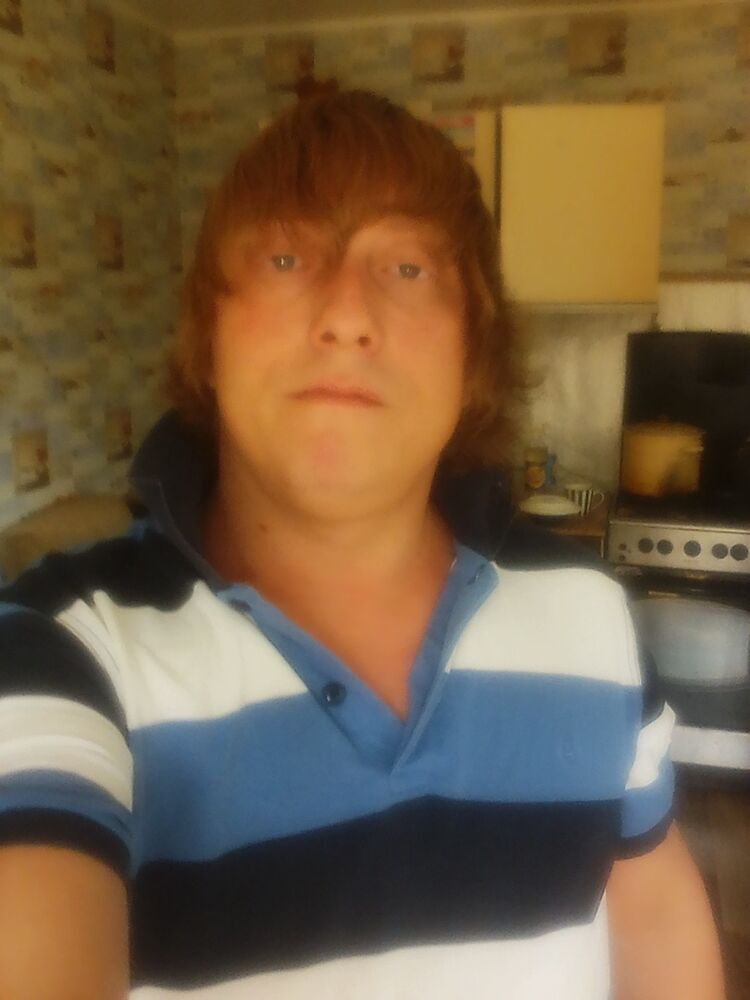  ,   , 38 ,   c 