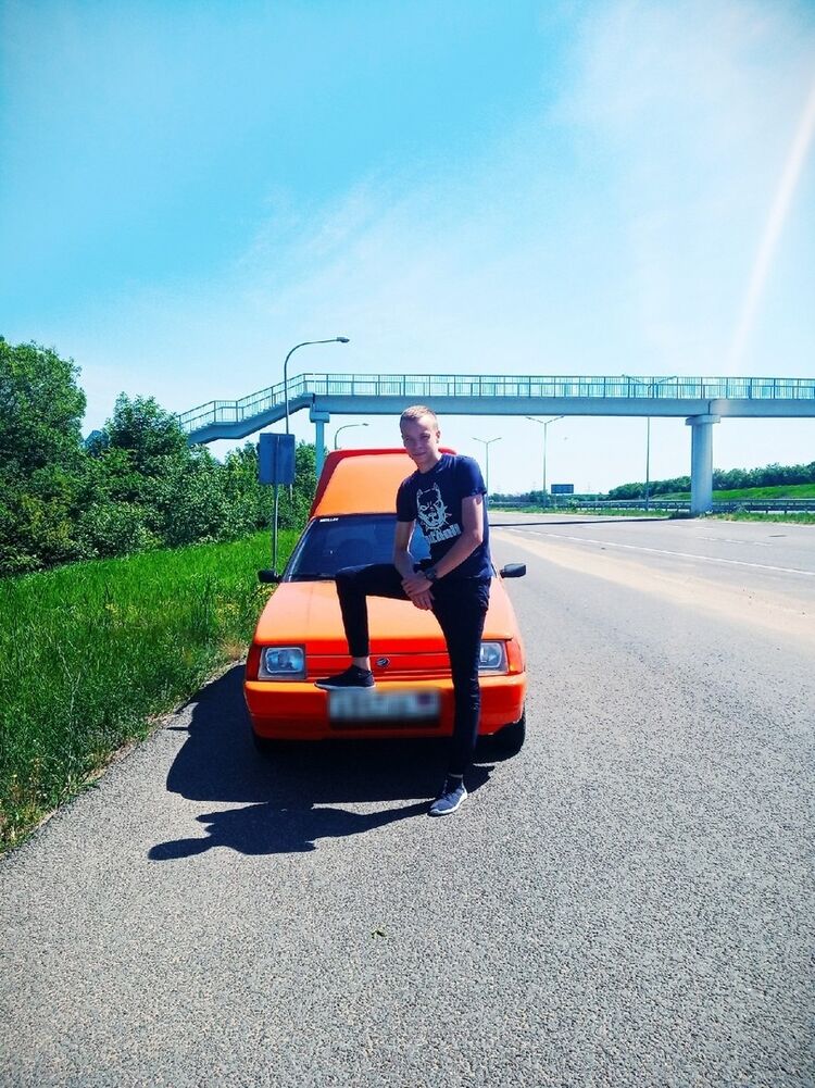 ���������� ������, ���� ������� HukuTa, 28 ���, ������������ ��� ������, ����� � ���������, c�������� ���������