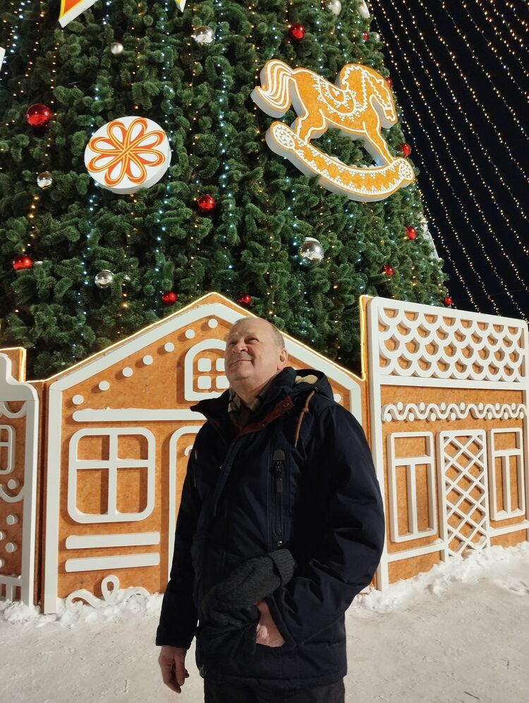 ���������� �����������, ���� ������� ���������, 63 ����, ������������ ��� ����� � ���������, c�������� ���������