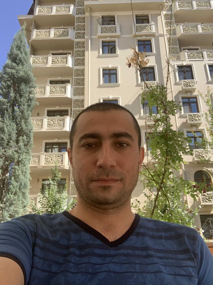  23712064  , 38 ,    