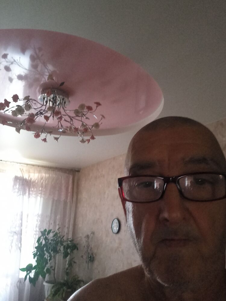  46461574  , 56 ,    