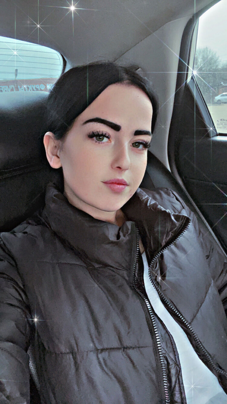 ���� 55531324 ������� �����, 27 ���, ���� ���������� � �������