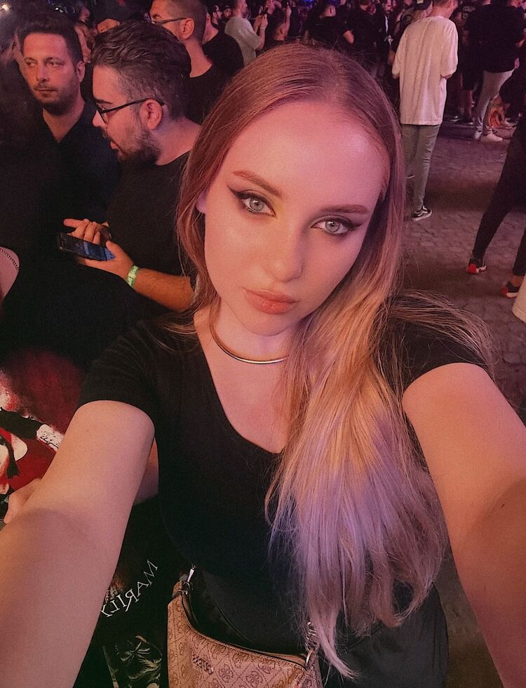  53929984  , 31 ,    -