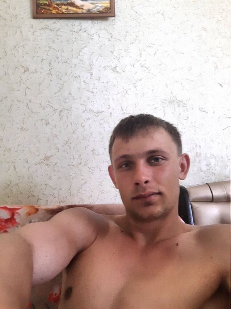  43319574  , 29 ,    
