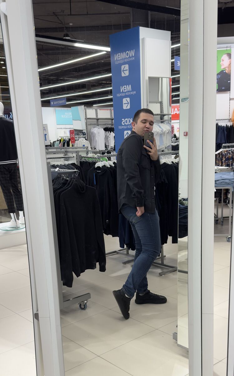 ���� 45372324 ������� ���������, 28 ���, ���� ���������� � ������������