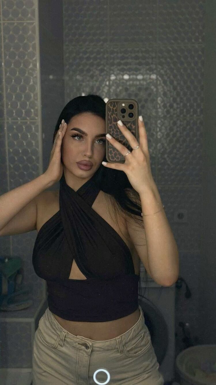 ���������� ������, ���� ������� ������, 21 ���, ������������ ��� ������, ����� � ���������, c�������� ���������