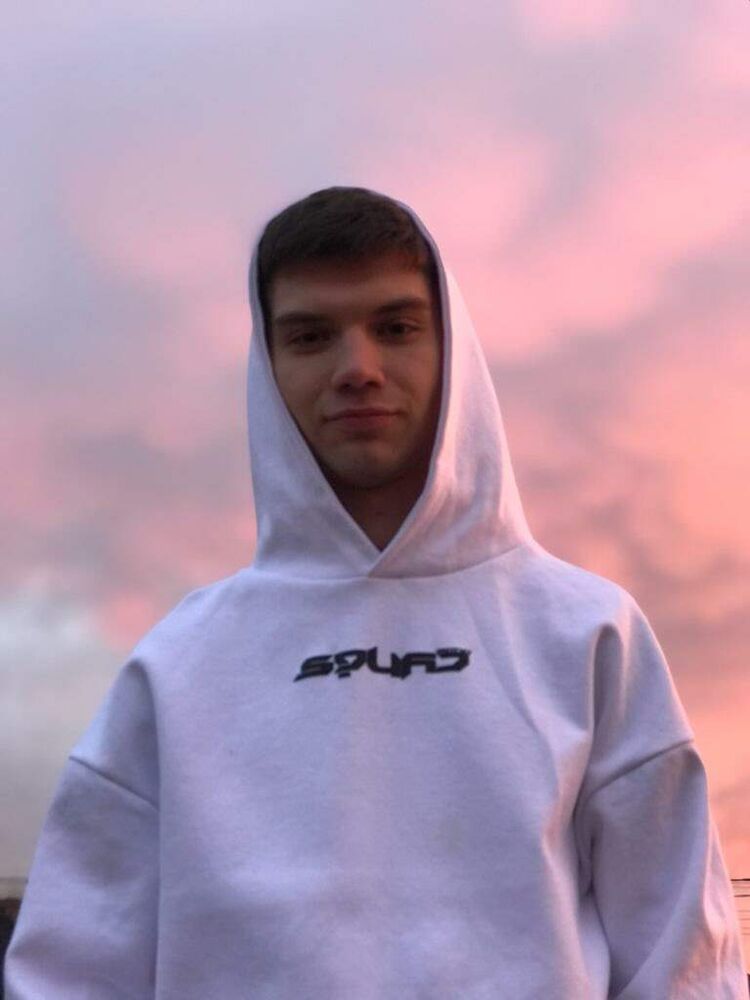 ���� 26978654 ����� �������, 24 ����, ���� ���������� � �����