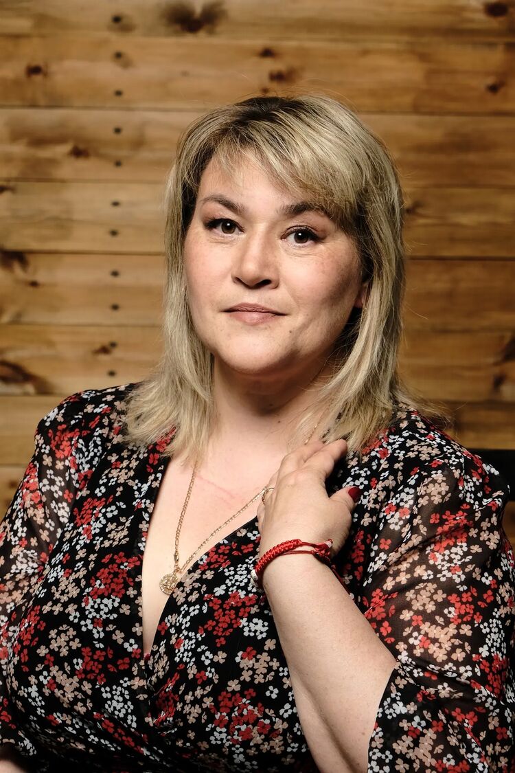 ���������� �����, ���� ������� ������, 39 ���, ������������ ��� ������, ����� � ���������, ���������