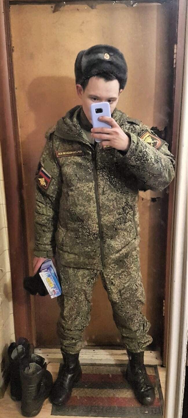  ,   , 25 ,   ,   , c 
