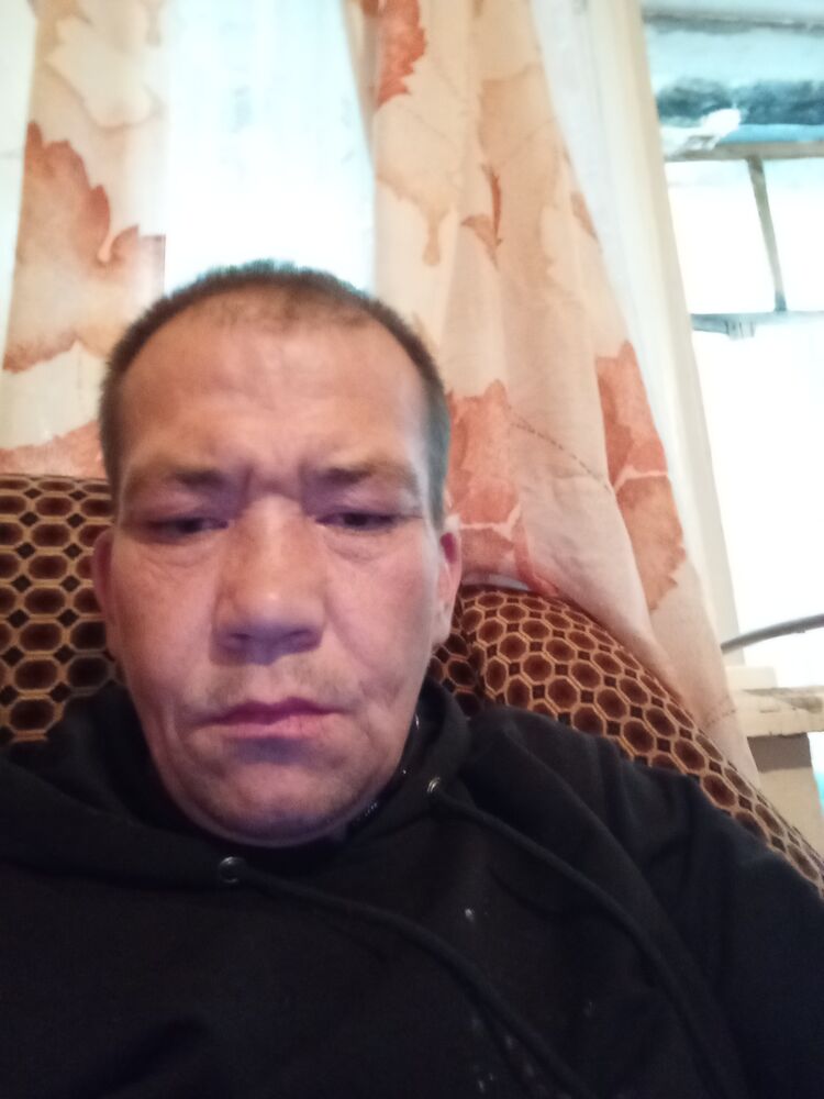  44967574  , 45 ,    