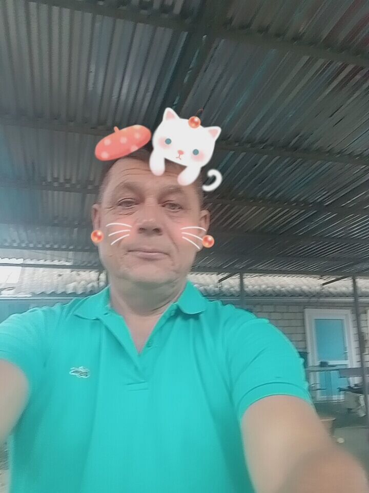  ,   , 53 ,   ,   , c , 