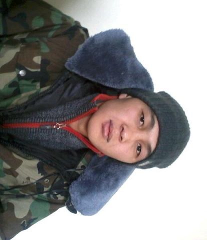 ���������� ������, ���� ������� ����, 34 ����, ������������ ��� ������, ����� � ���������, c�������� ���������, ���������