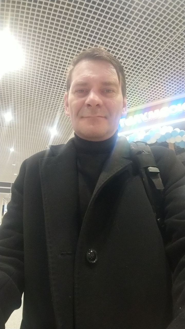 ���� 55634704 ������� �������, 46 ���, ���� ���������� � ������