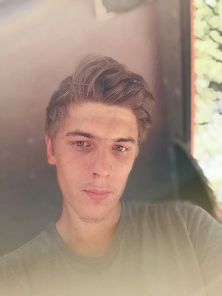 ���� 26826054 ������� ����, 29 ���, ���� ���������� � ���