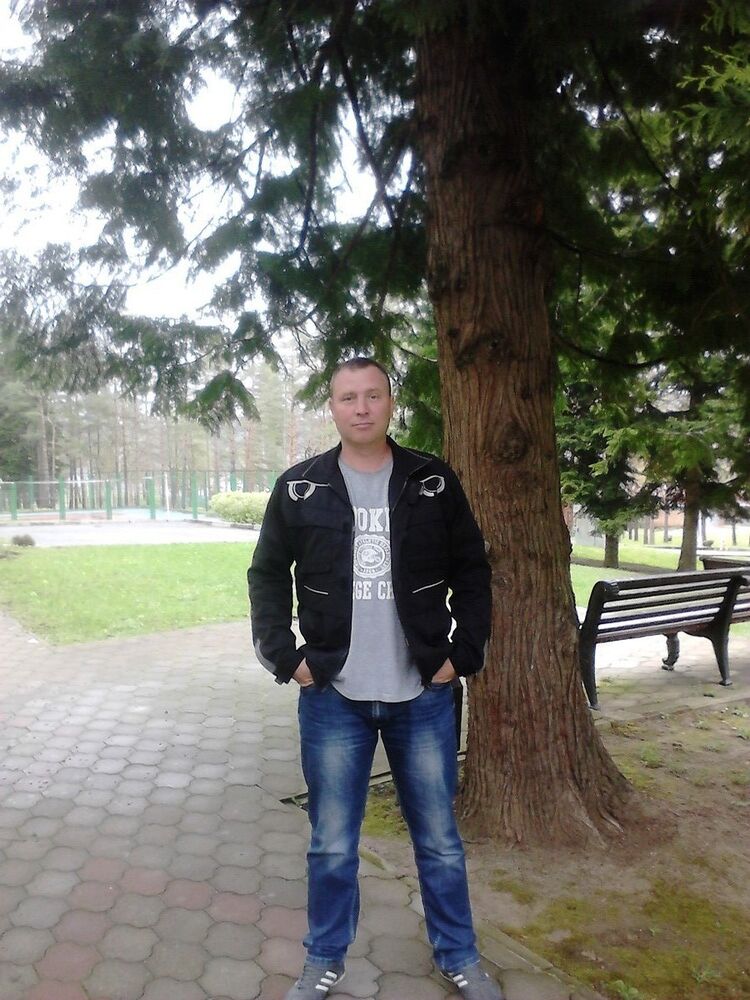 ���� 8228434 ������� ����, 42 ����, ���� ���������� � ��������