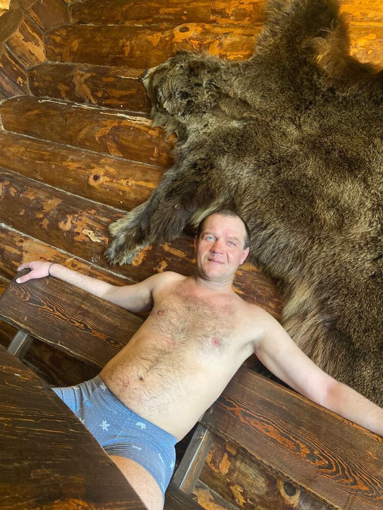 ���� 42567054 ������� ���������, 41 ���, ���� ���������� � ������������