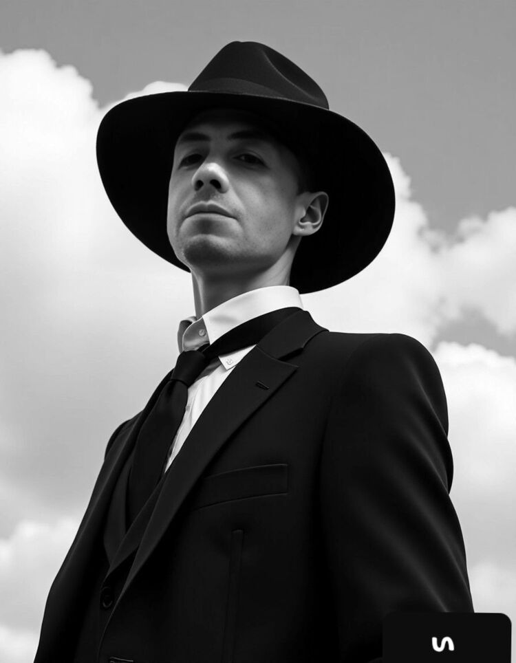   ,   Sergey, 40 ,     , c , 