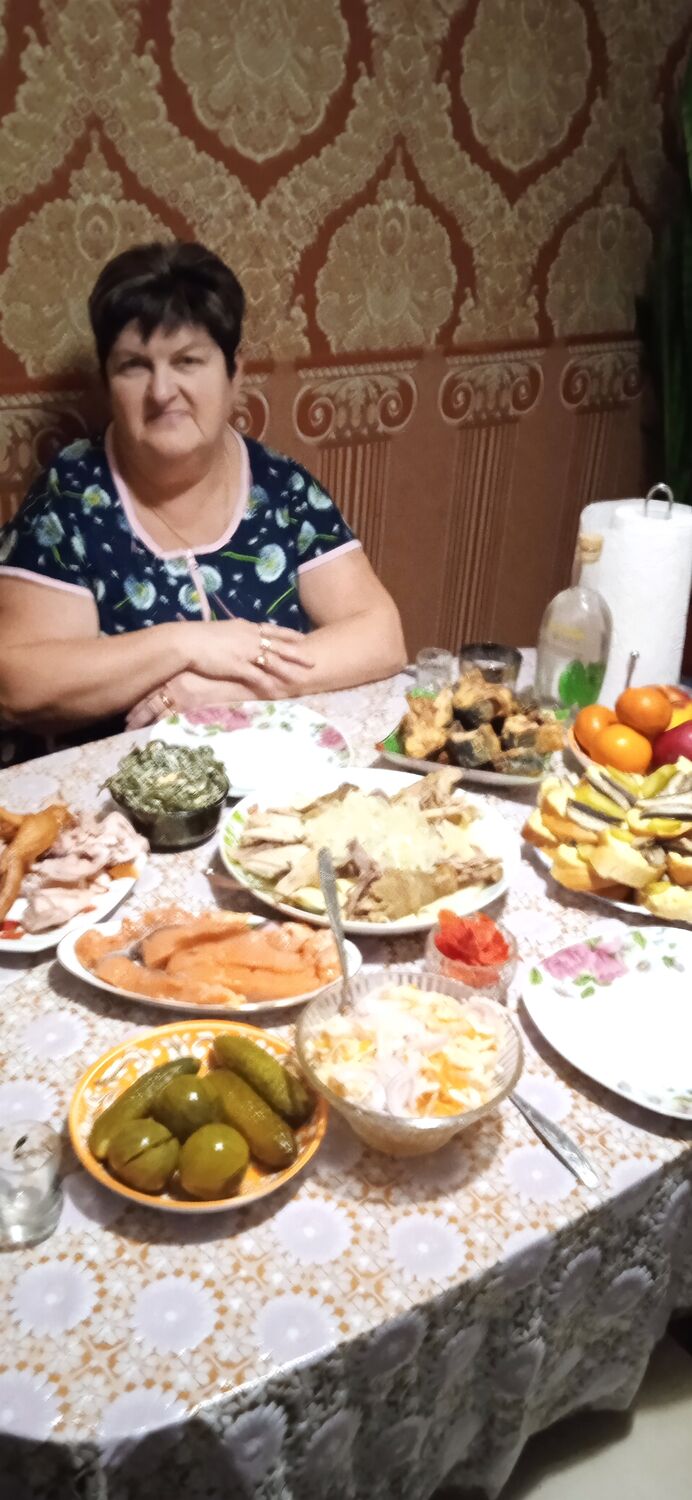  ,   , 57 ,   ,   