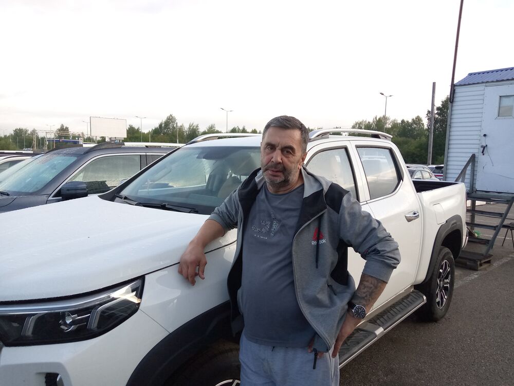  ,   , 62 ,   