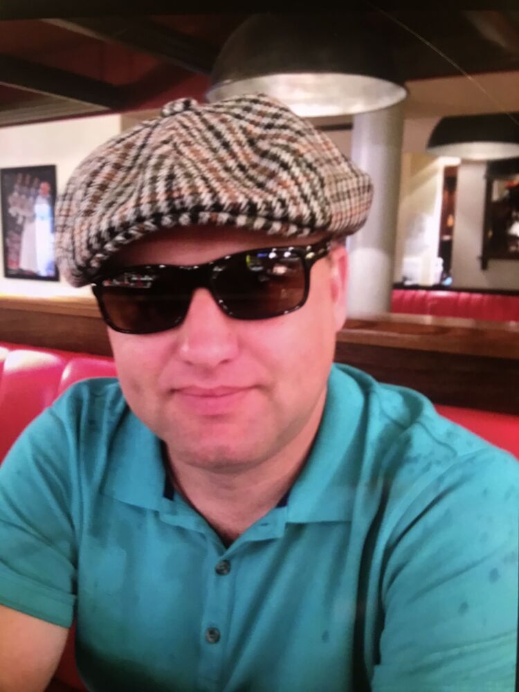 ���� 48021214 ������� ������, 44 ����, ���� ���������� � ������