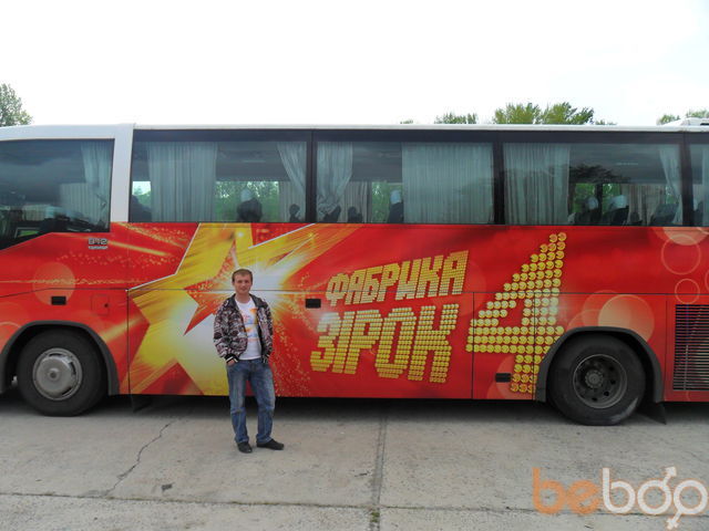  ,   Chipper, 38 ,   ,   , c 