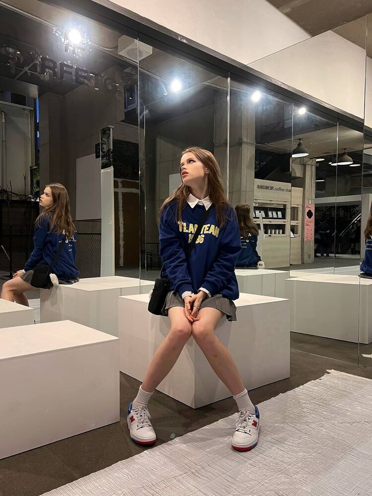 ���������� Ch'ongju, ���� ������� �����, 23 ����, ������������ ��� ���������