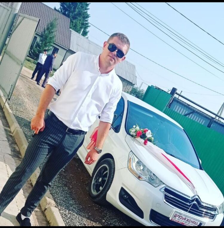 ���� 25882924 ������� �����, 33 ����, ���� ���������� � ���������