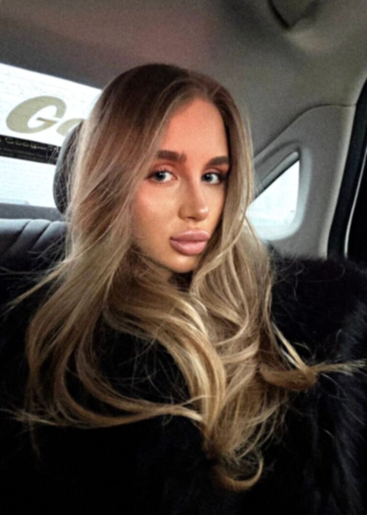 ���� 56311224 ������� ���, 30 ���, ���� ���������� � �������������