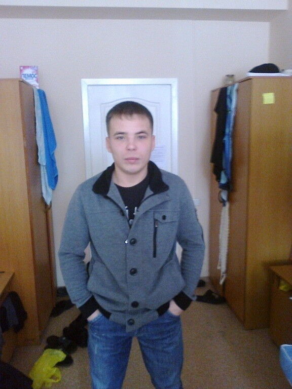  -,   , 37 ,   ,   , c 