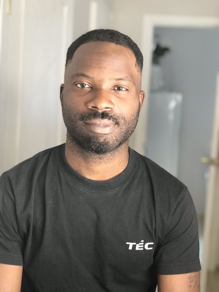  ,    , 37 ,   ,   