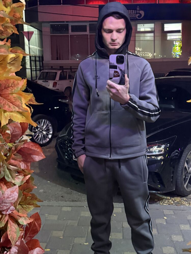 ���� 54647824 ����� ������, 23 ����, ���� ���������� � ����������