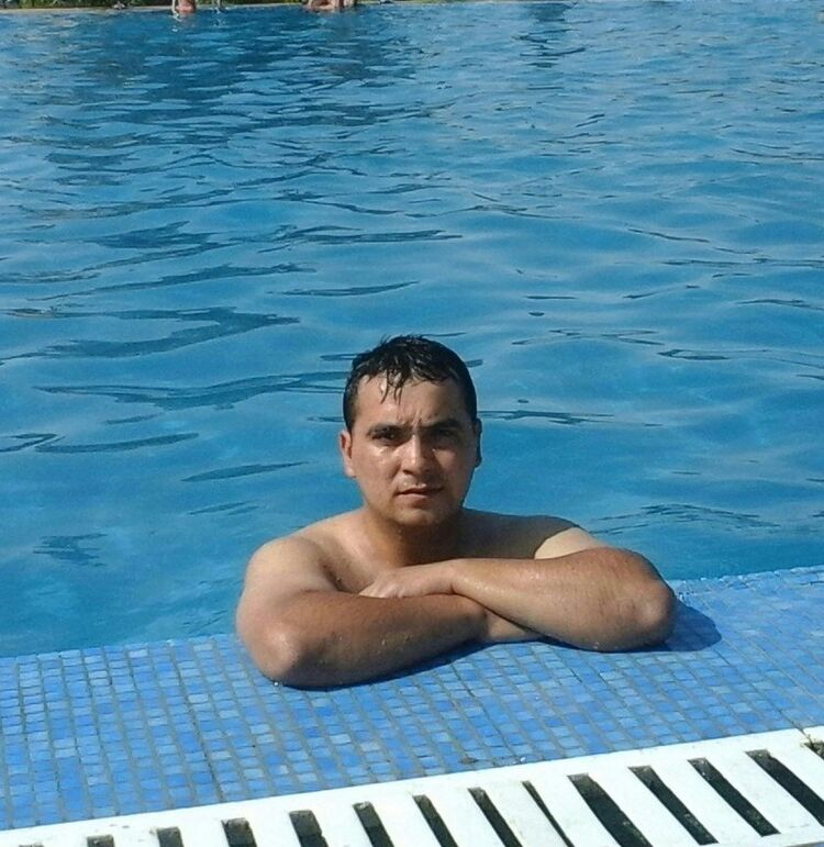  ,   , 35 ,   