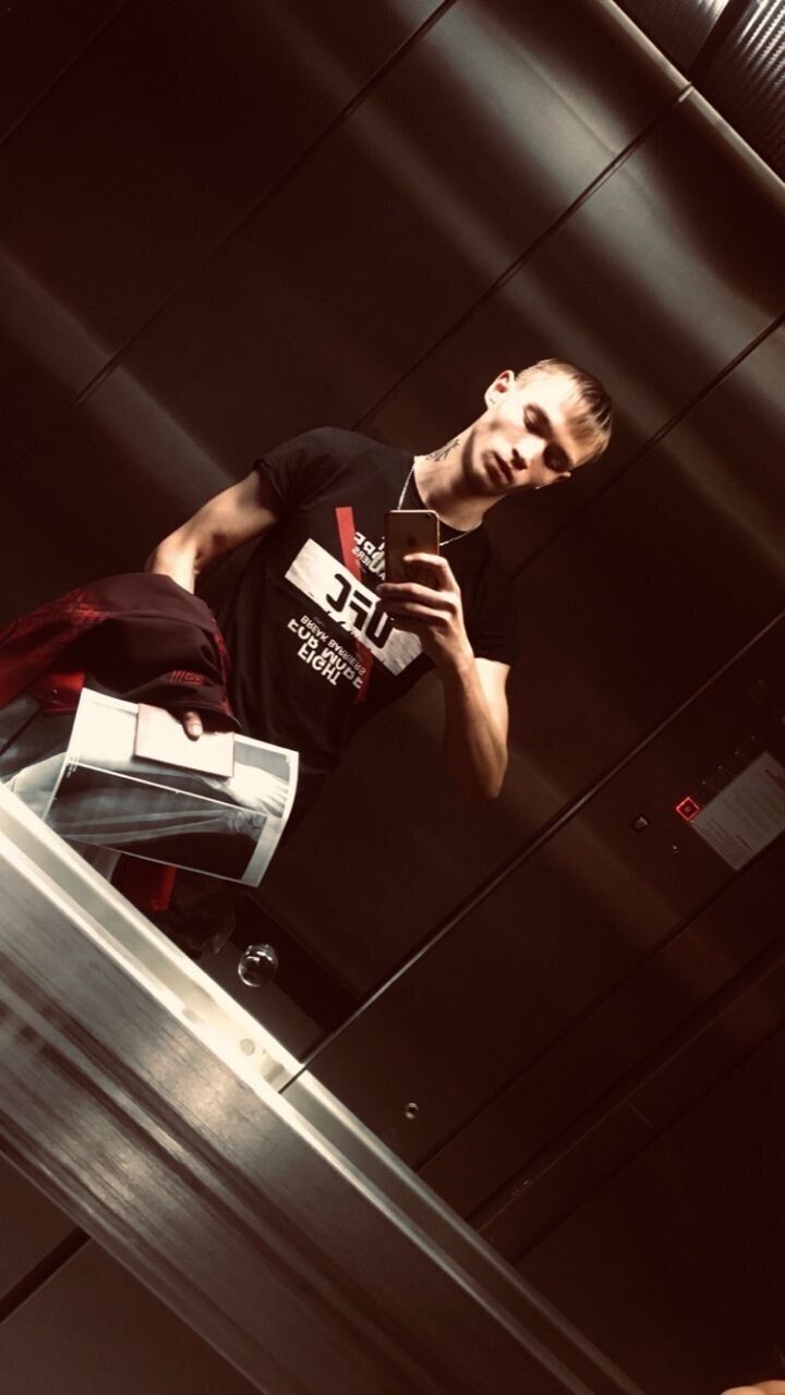 ���� 52315034 ����� Vladivir, 24 ����, ���� ���������� � ��������