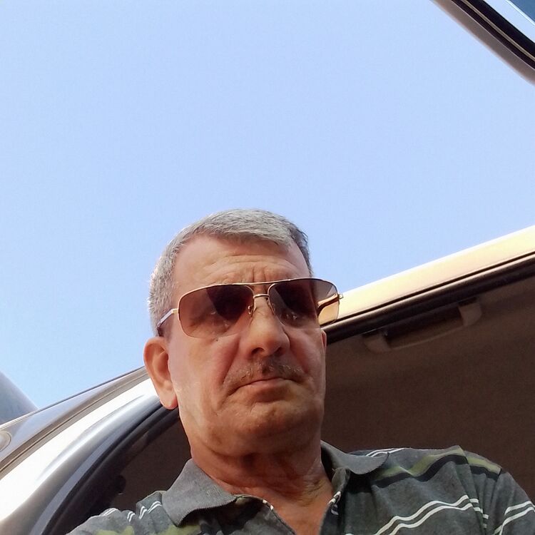  46563724  Oktay, 58 ,    