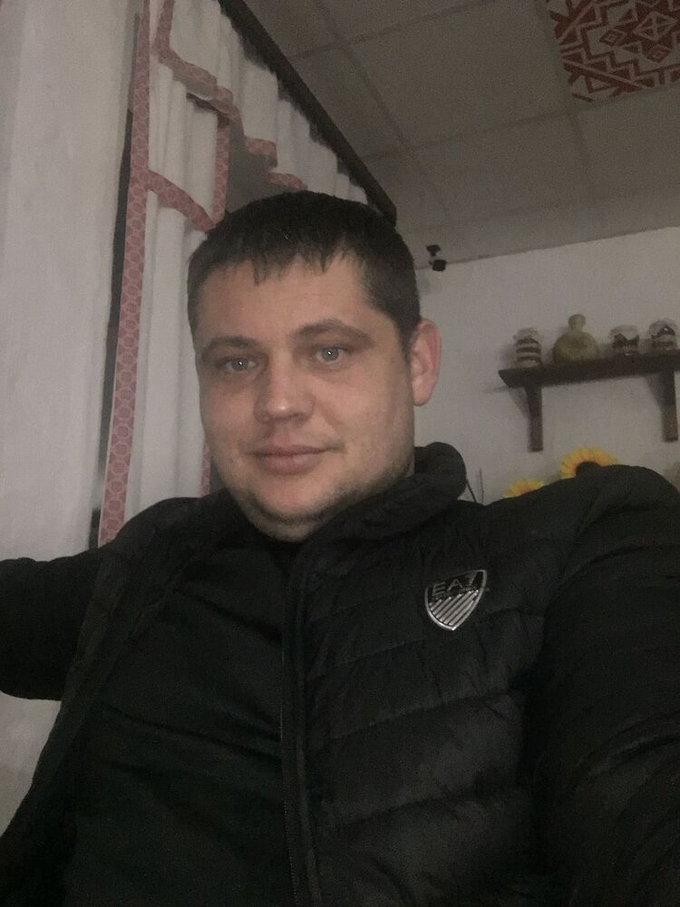  39481994  , 34 ,    