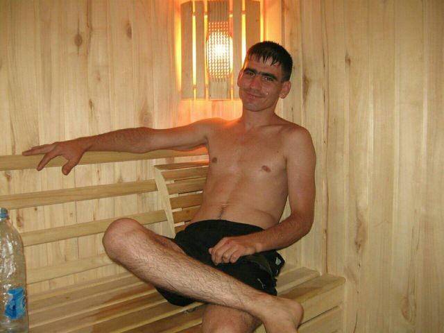  ,    , 42 ,   