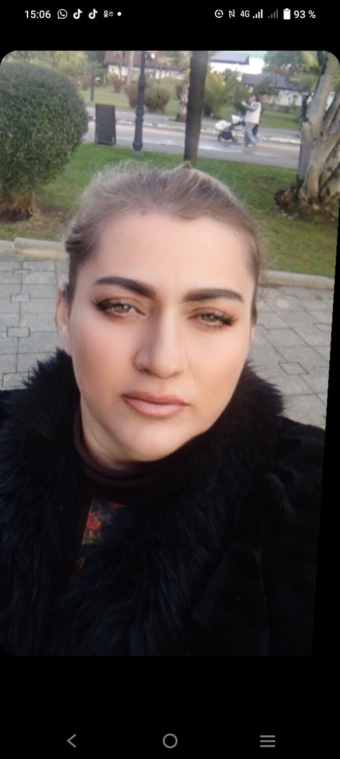 ���������� ����, ���� ������� ���, 47 ���, ������������ 