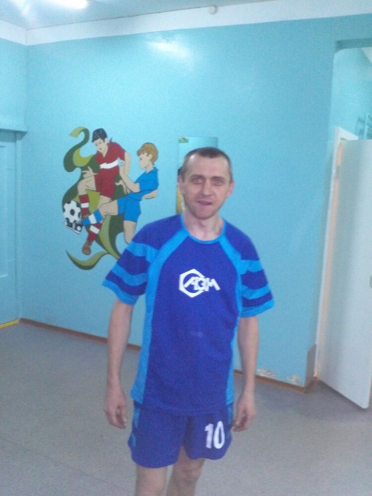  4125134  Aleksej35, 47 ,    
