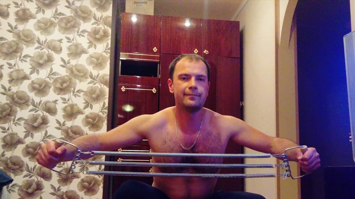  11160564  Paul, 37 ,    