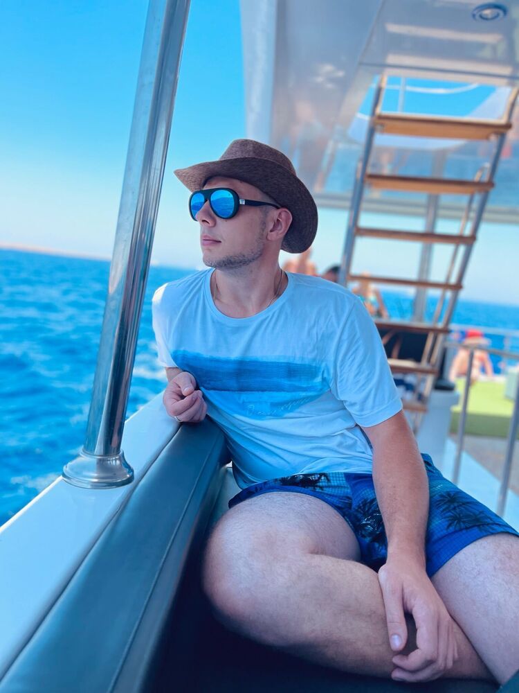 ���������� �����, ���� ������� ����, 29 ���, ������������ ��� ������, ����� � ���������, c�������� ���������