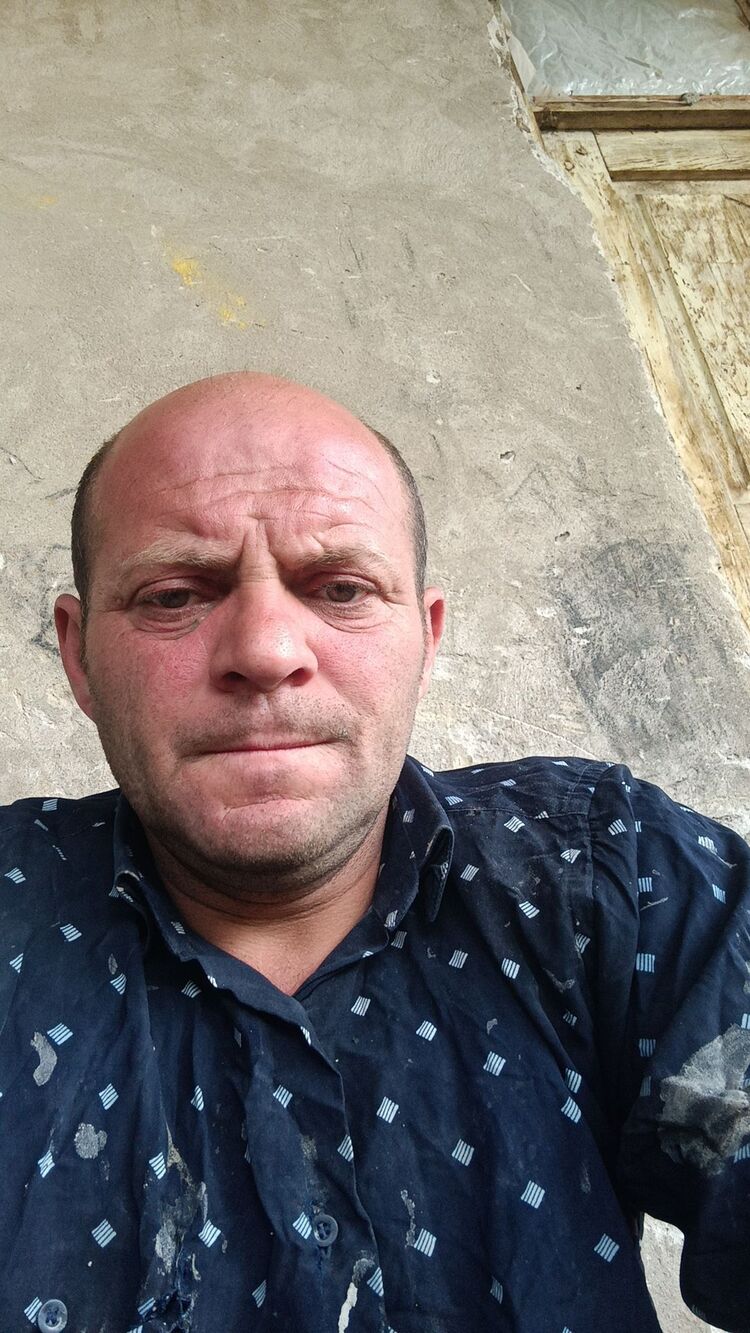  51992304  , 38 ,    