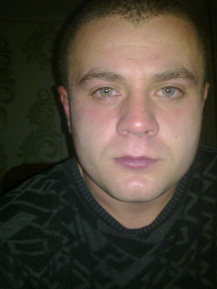 ���� 6964704 ������� �����, 33 ����, ���� ���������� � �������-��-����