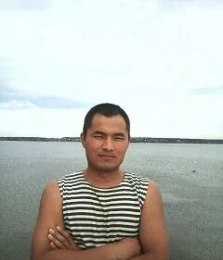  ,   Ali, 35 ,   ,   , 