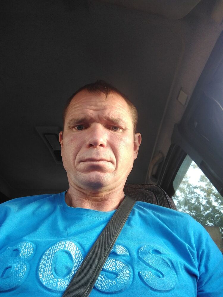  ,   Valera, 46 ,   ,   , c 