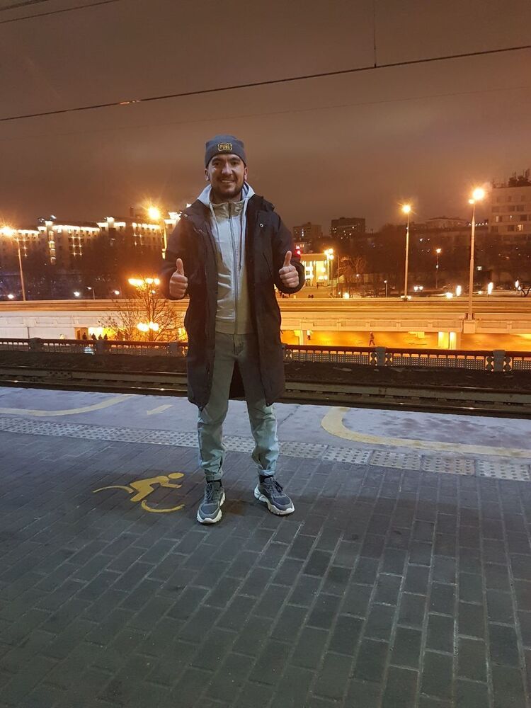  25907294  , 27 ,    